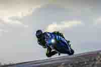 Bike_1